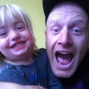 Meet your Posher, Jack